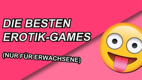 porno spiele deutsch|PornoSpiele